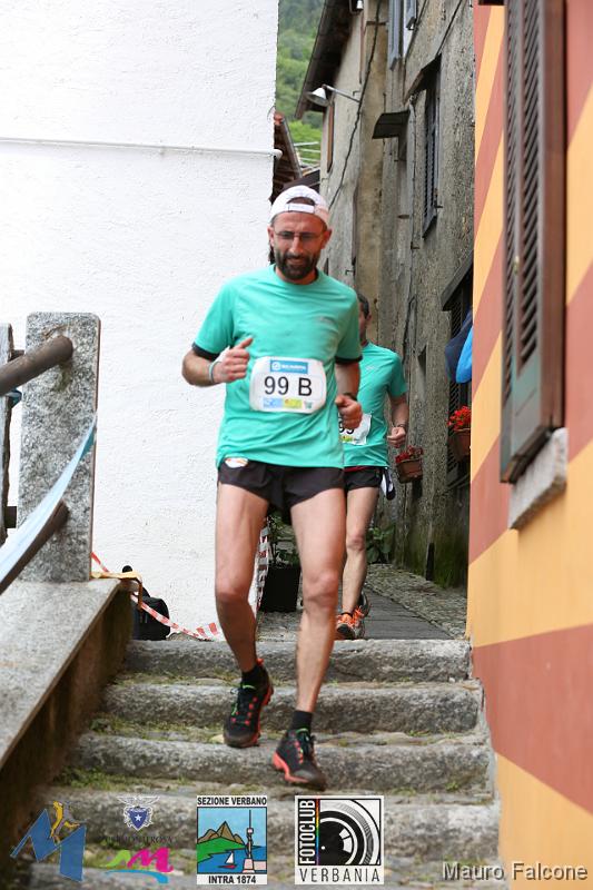Maratona 2016 - Mauro Falcone - Cappella Fina e Miazina 198.jpg